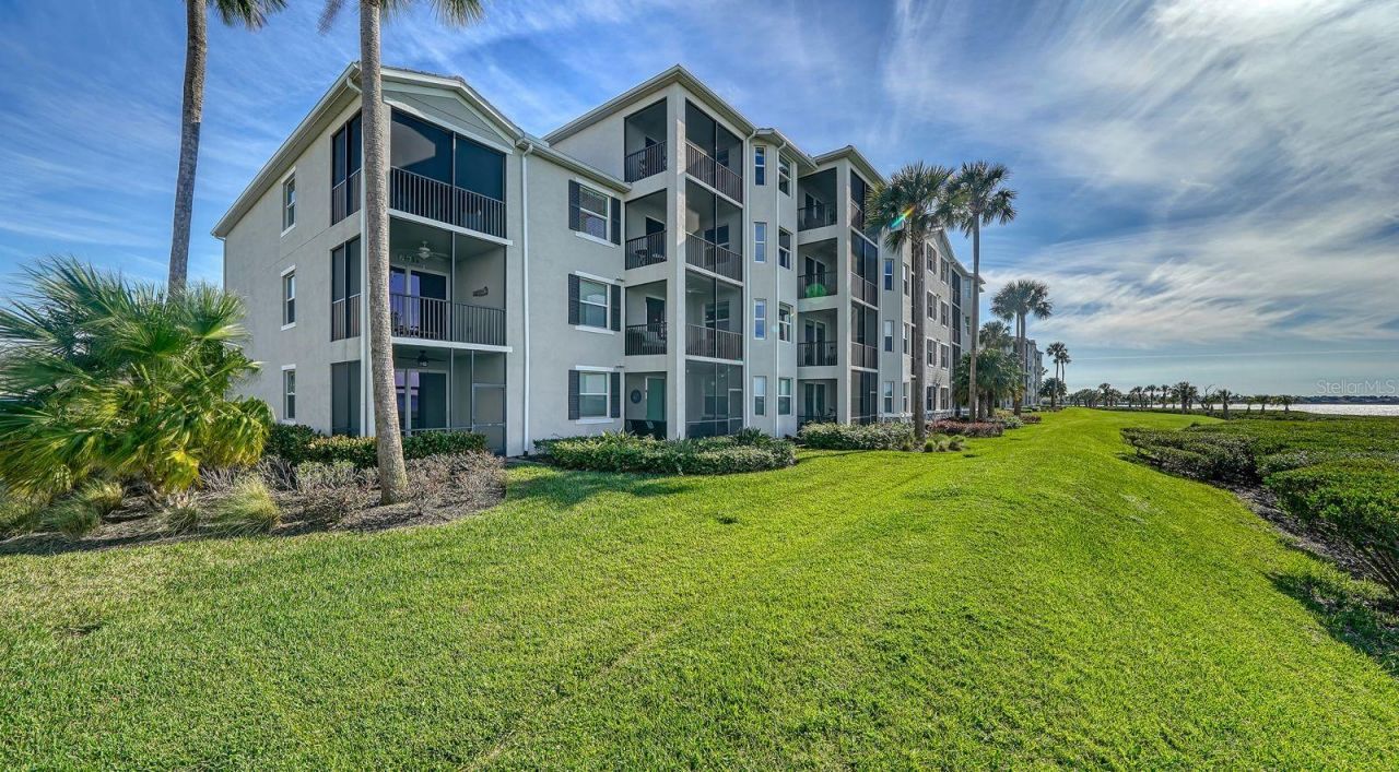 1020 Tidewater Shores Loop, Unit 108, Bradenton, FL 34208 Photo