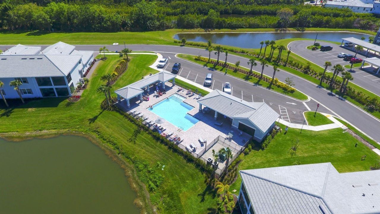 1020 Tidewater Shores Loop, Unit 108, Bradenton, FL 34208 Photo