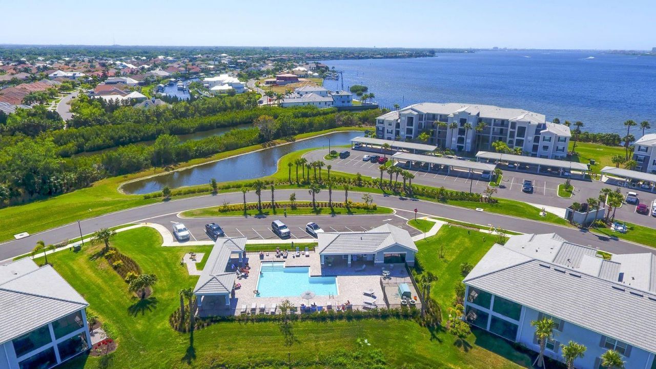 1020 Tidewater Shores Loop, Unit 108, Bradenton, FL 34208 Photo