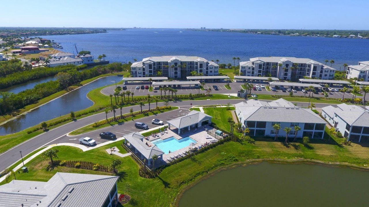 1020 Tidewater Shores Loop, Unit 108, Bradenton, FL 34208 Photo