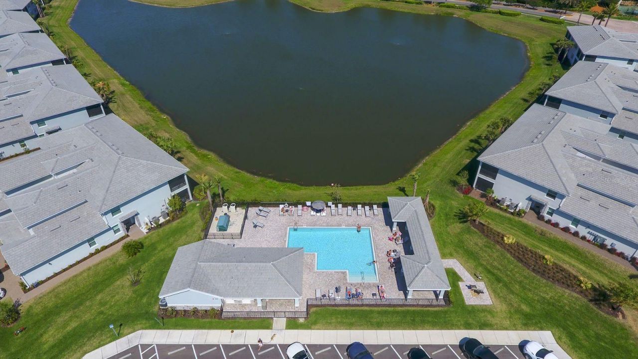 1020 Tidewater Shores Loop, Unit 108, Bradenton, FL 34208 Photo
