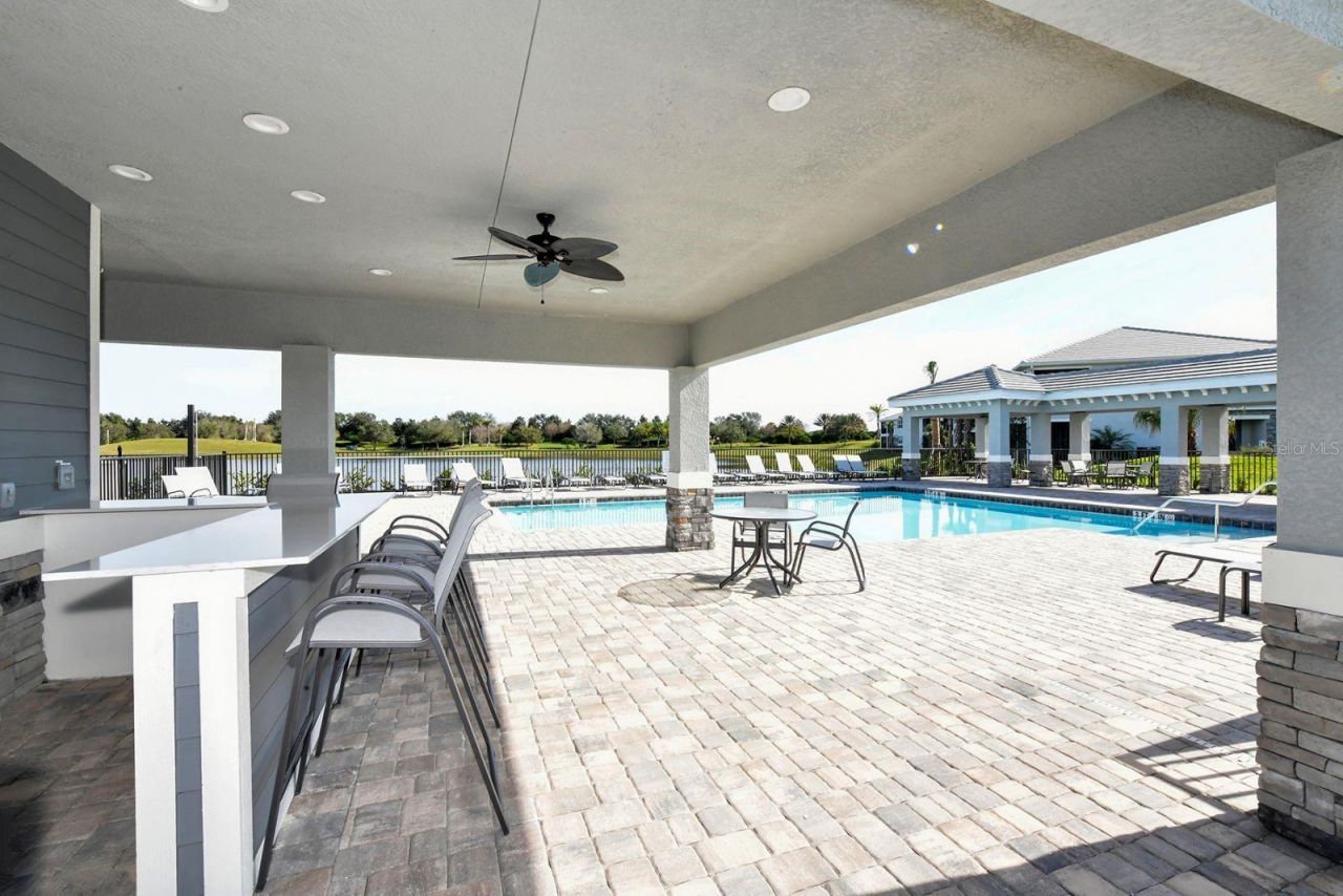 1020 Tidewater Shores Loop, Unit 108, Bradenton, FL 34208 Photo