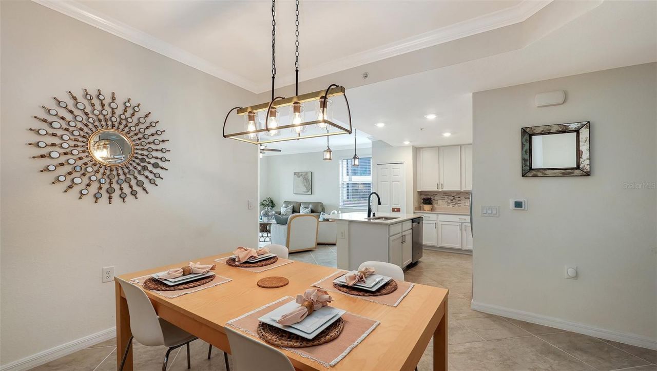 1020 Tidewater Shores Loop, Unit 108, Bradenton, FL 34208 Photo