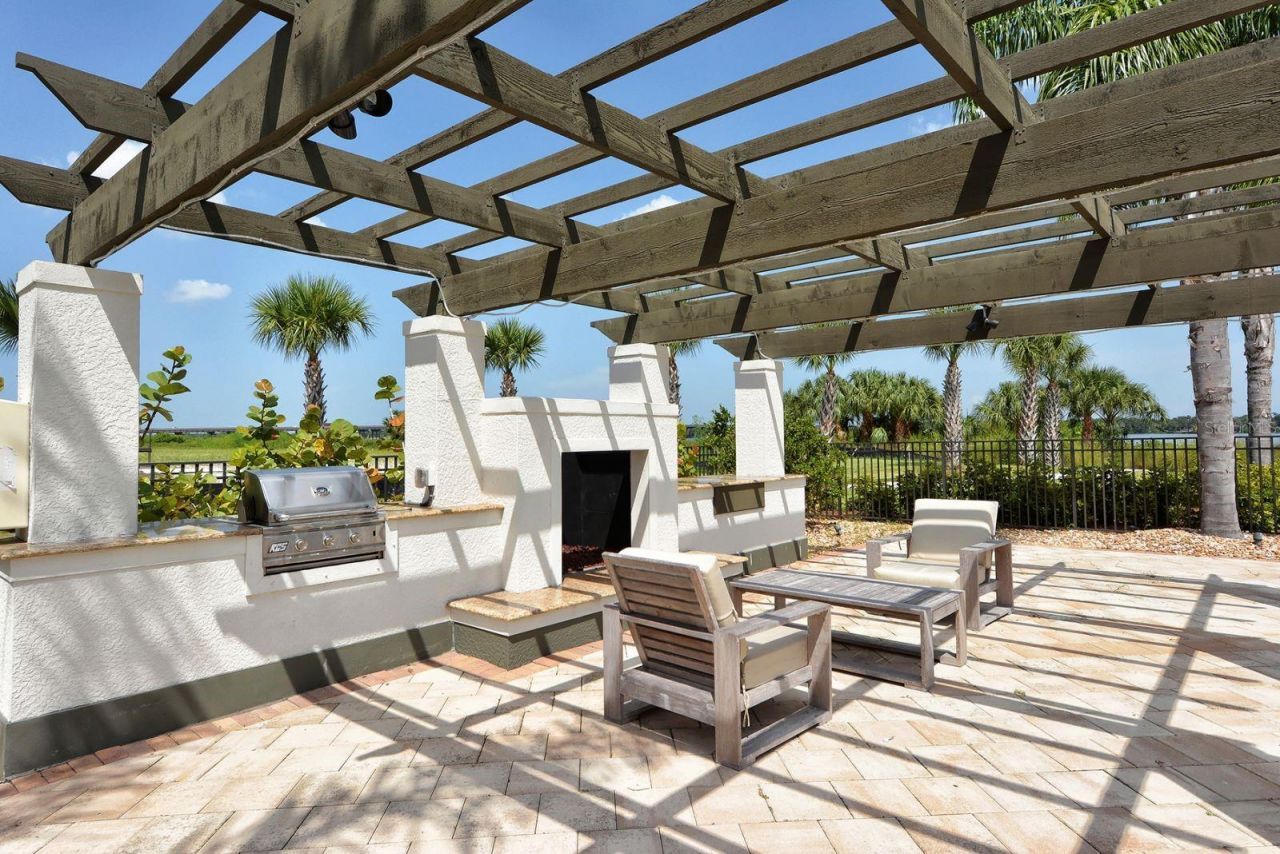 1020 Tidewater Shores Loop, Unit 108, Bradenton, FL 34208 Photo