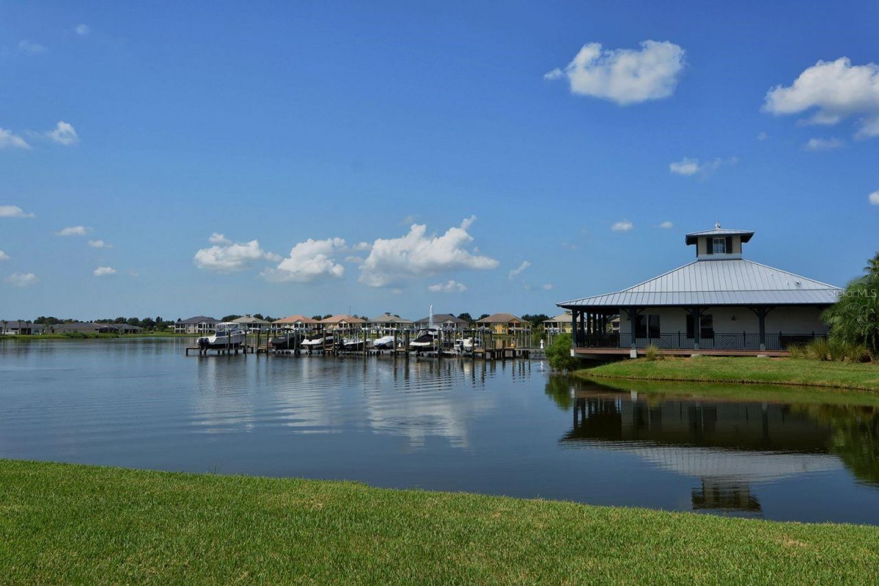 1020 Tidewater Shores Loop, Unit 108, Bradenton, FL 34208 Photo