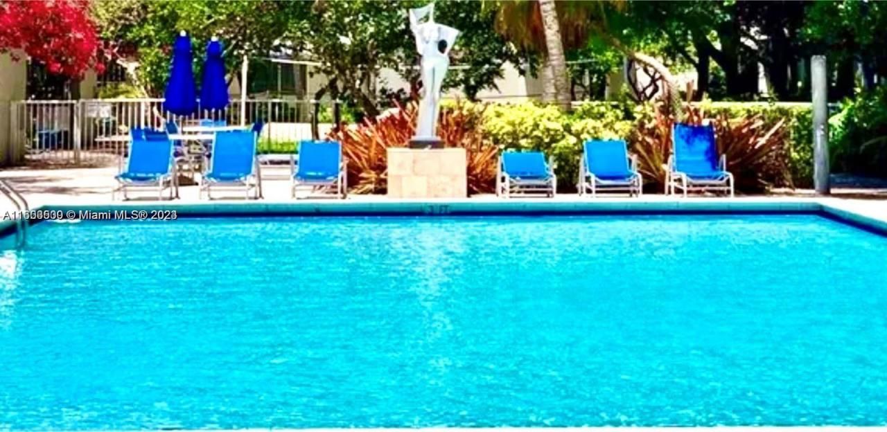 800 N Miami Ave, Unit E-1501, Miami, FL 33130 Photo