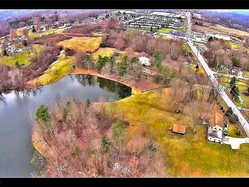 532 Portage Trail Extension W, Cuyahoga Falls, OH 44223 Photo 11