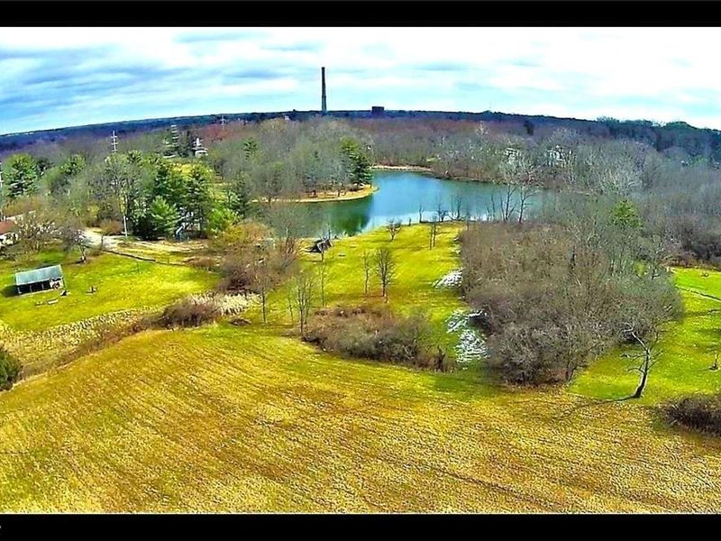 532 Portage Trail Extension W, Cuyahoga Falls, OH 44223 Photo 5