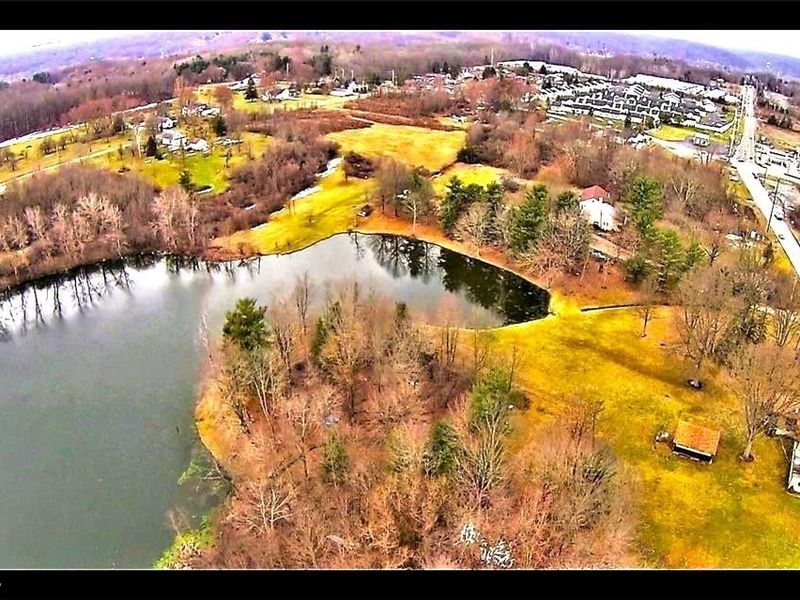 532 Portage Trail Extension W, Cuyahoga Falls, OH 44223 Photo 6