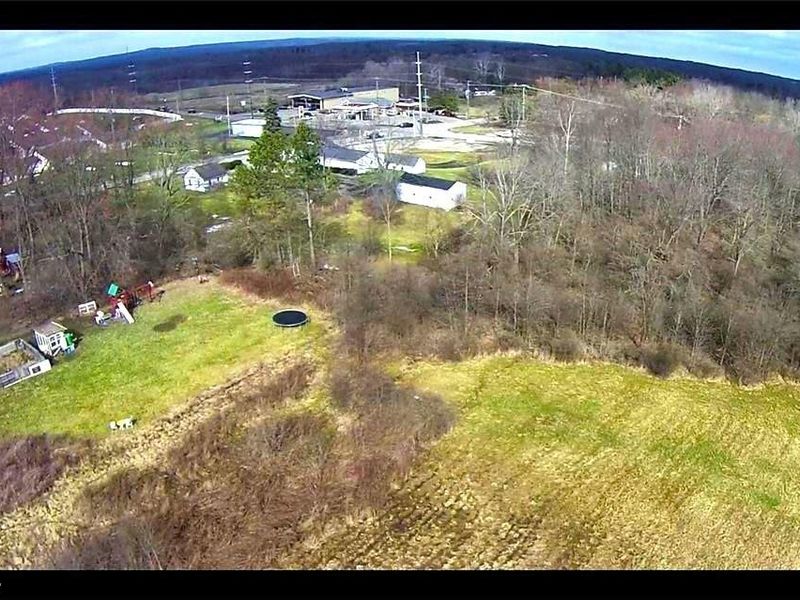 532 Portage Trail Extension W, Cuyahoga Falls, OH 44223 Photo 7