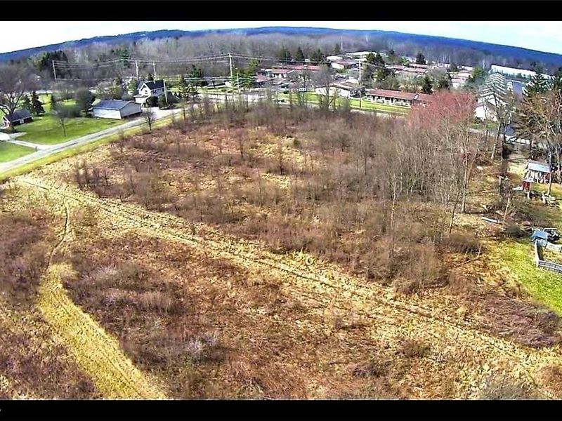 532 Portage Trail Extension W, Cuyahoga Falls, OH 44223 Photo 8