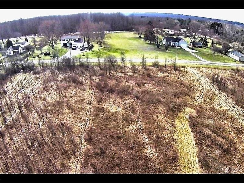 532 Portage Trail Extension W, Cuyahoga Falls, OH 44223 Photo 9