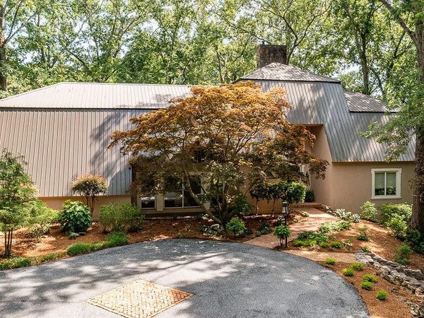 8569 Jefferson Road, Commerce, GA 30529