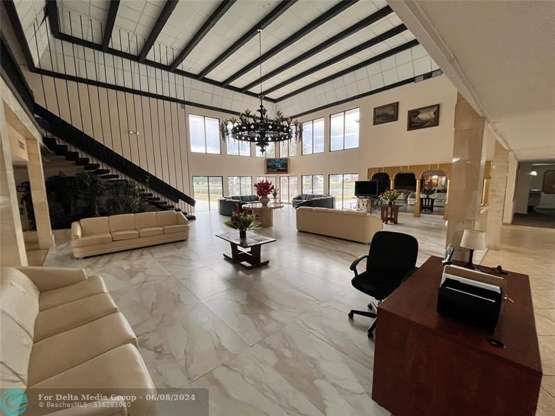 4851 NW 21st Street, Unit 105, Lauderhill, FL 33313 Photo