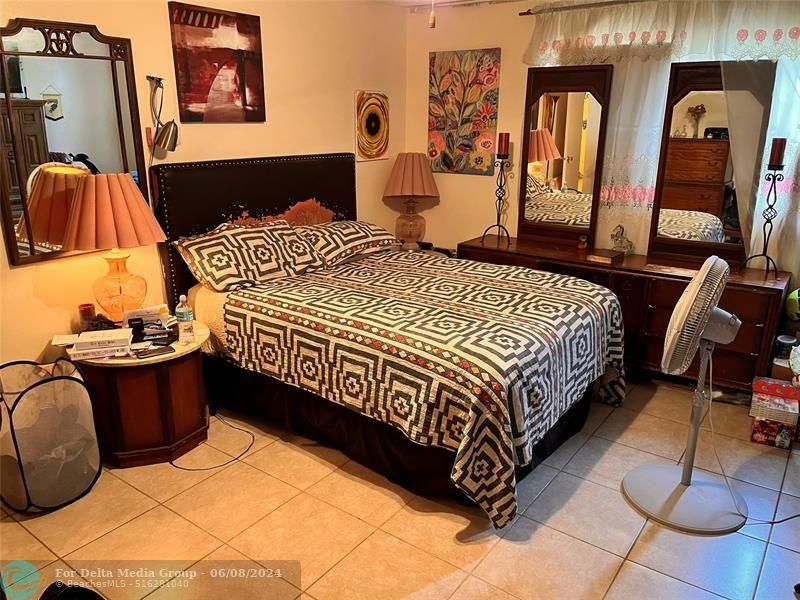 4851 NW 21st Street, Unit 105, Lauderhill, FL 33313 Photo