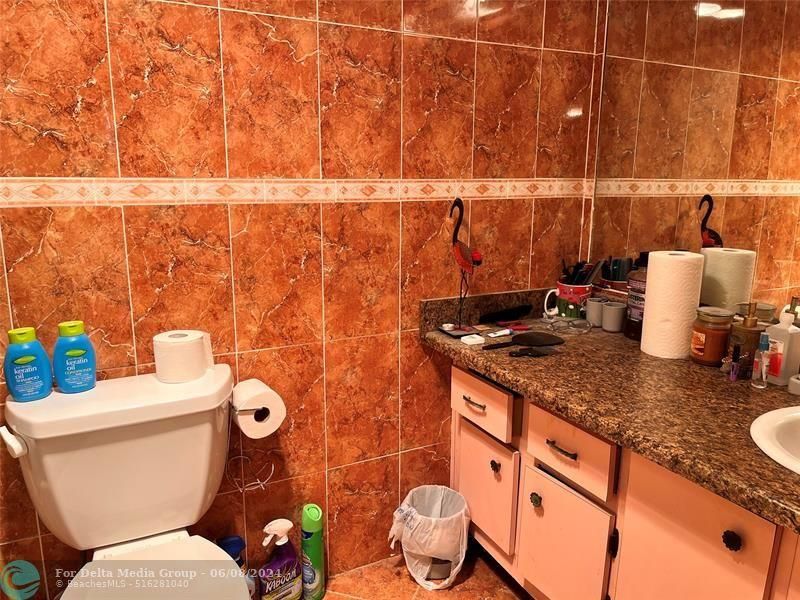 4851 NW 21st Street, Unit 105, Lauderhill, FL 33313 Photo