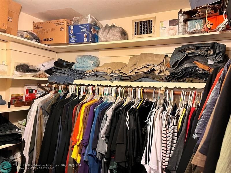 4851 NW 21st Street, Unit 105, Lauderhill, FL 33313 Photo