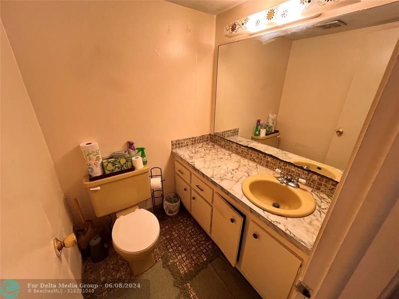 4851 NW 21st Street, Unit 105, Lauderhill, FL 33313 Photo