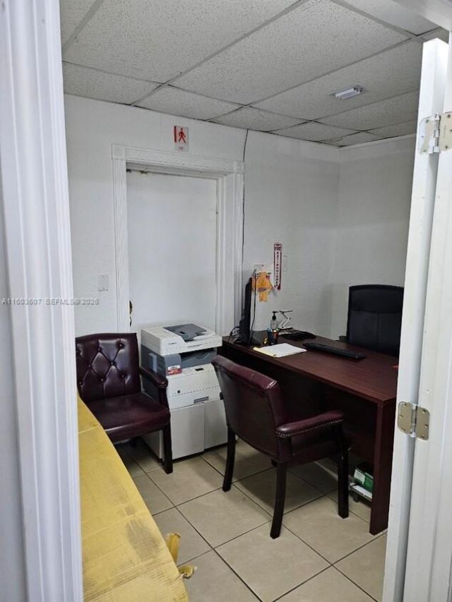 4010 E 8th Ave, Hialeah, FL 33013 Photo