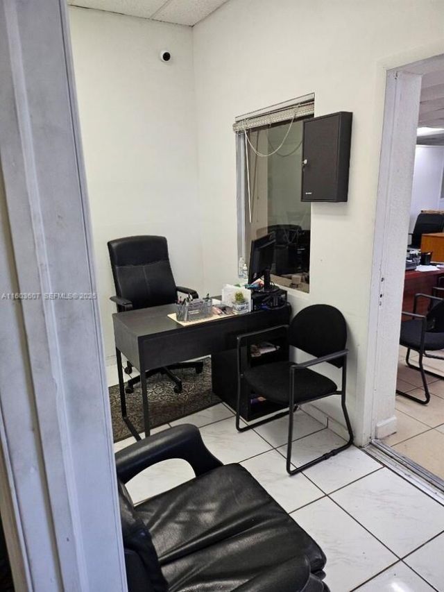 4010 E 8th Ave, Hialeah, FL 33013 Photo