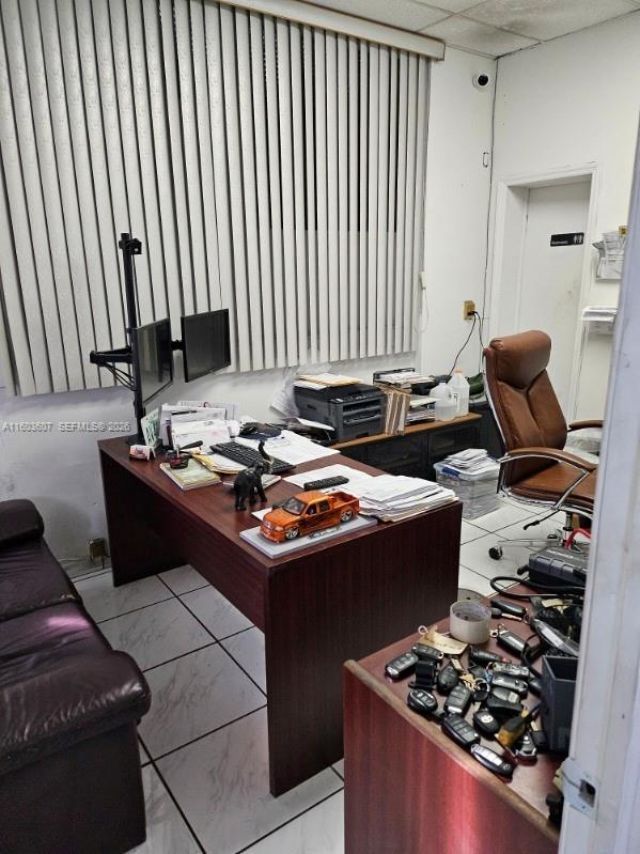 4010 E 8th Ave, Hialeah, FL 33013 Photo