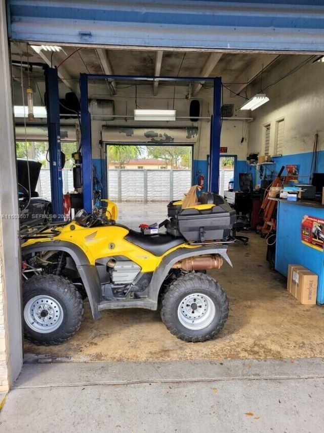 4010 E 8th Ave, Hialeah, FL 33013 Photo