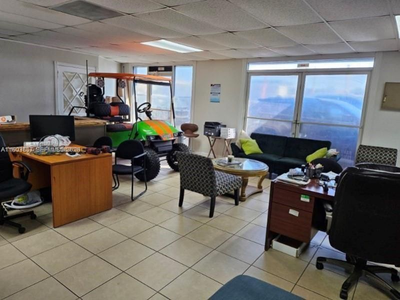 4010 E 8th Ave, Hialeah, FL 33013 Photo