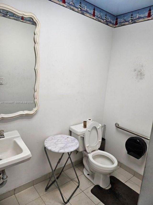 4010 E 8th Ave, Hialeah, FL 33013 Photo