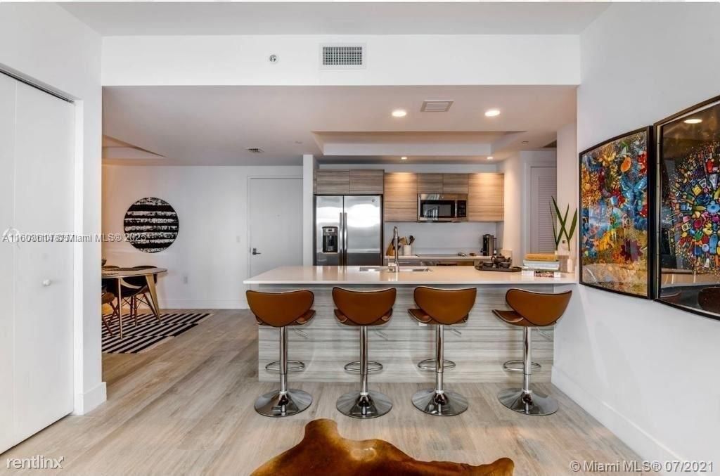 121 NE 34th St, Unit 2402, Miami, FL 33137 Photo