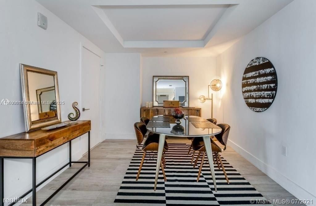 121 NE 34th St, Unit 2402, Miami, FL 33137 Photo