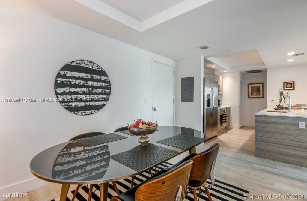 121 NE 34th St, Unit 2402, Miami, FL 33137 Photo