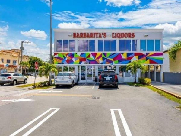 400 E 41st St, Hialeah, FL 33013