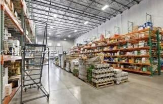 400 E 41st St, Hialeah, FL 33013 Photo