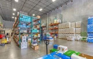 400 E 41st St, Hialeah, FL 33013 Photo