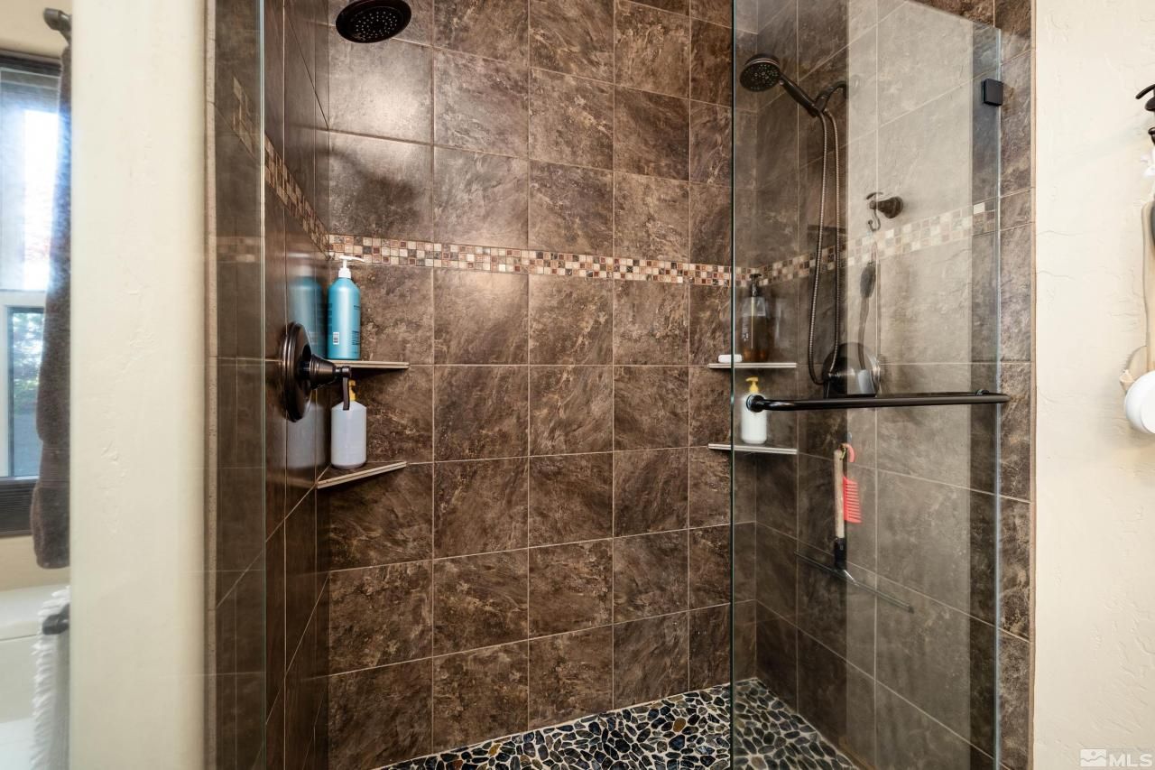 5745 Carl Drive, Reno, NV 89511 Photo