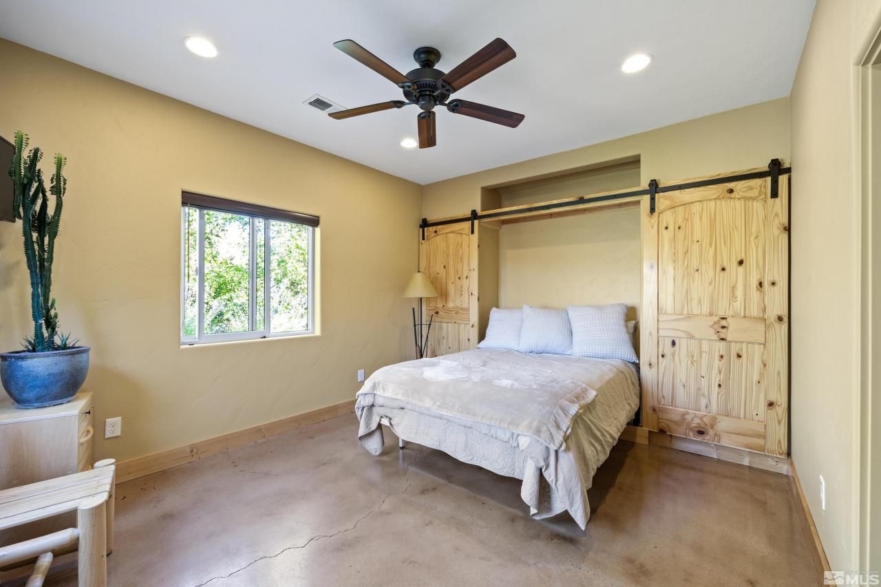 5745 Carl Drive, Reno, NV 89511 Photo