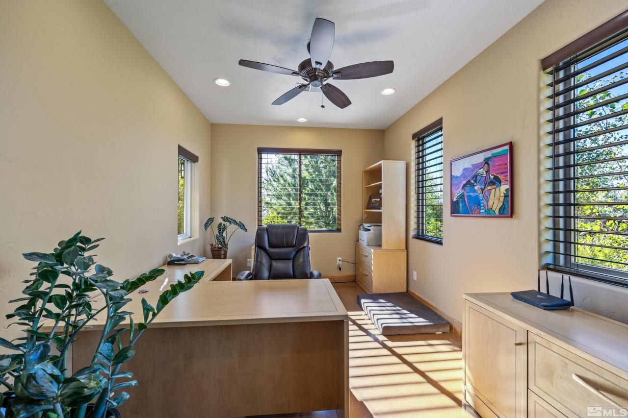 5745 Carl Drive, Reno, NV 89511 Photo