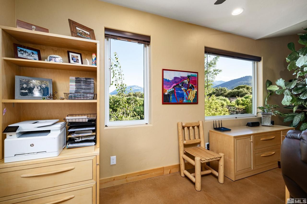 5745 Carl Drive, Reno, NV 89511 Photo