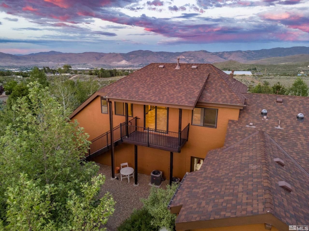 5745 Carl Drive, Reno, NV 89511 Photo