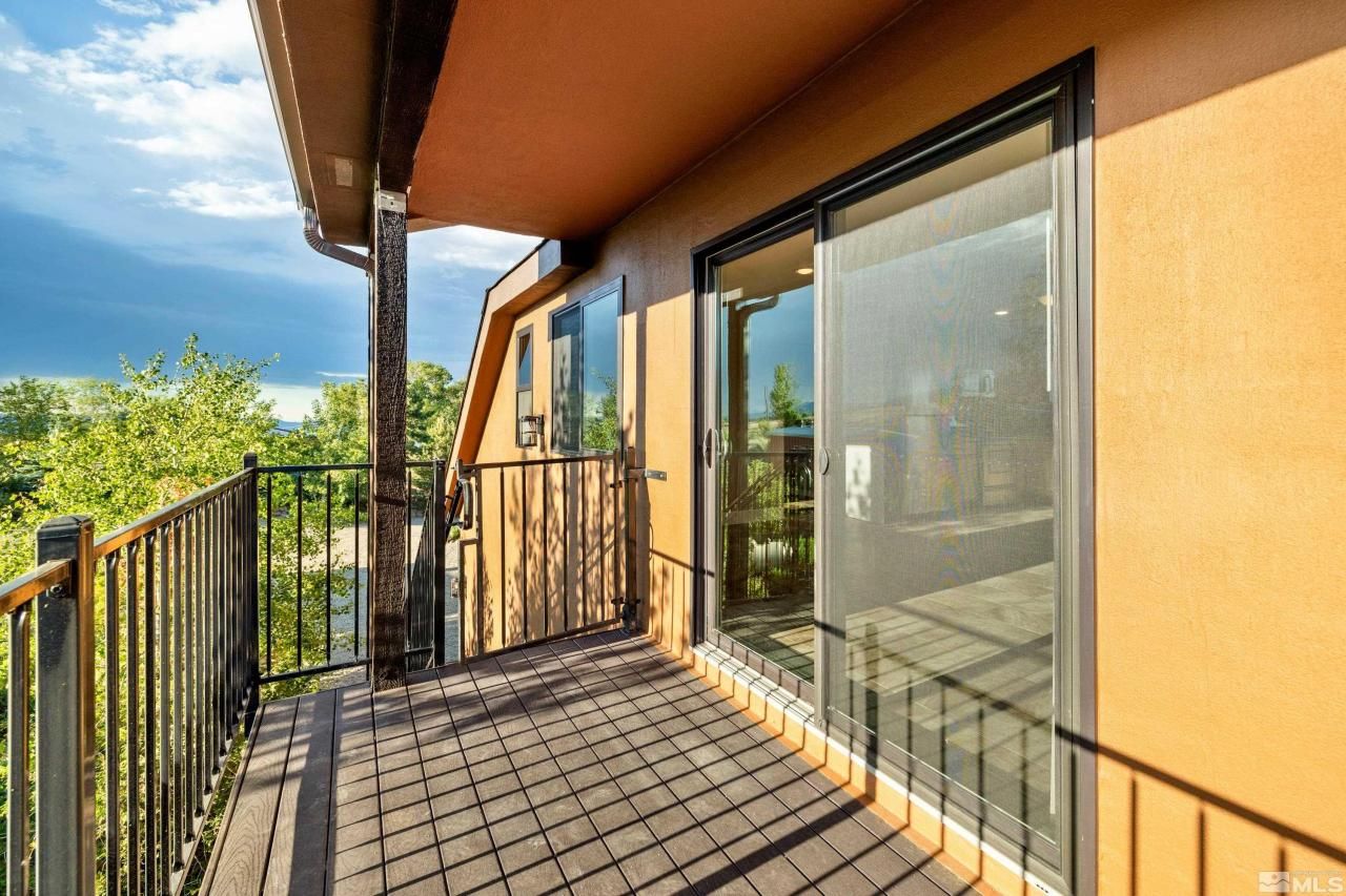 5745 Carl Drive, Reno, NV 89511 Photo