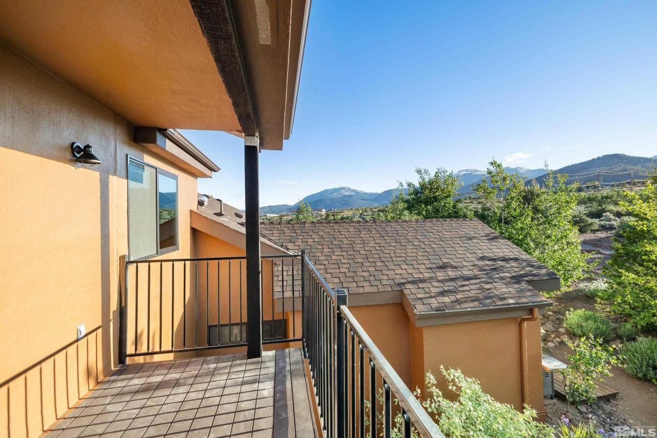 5745 Carl Drive, Reno, NV 89511 Photo