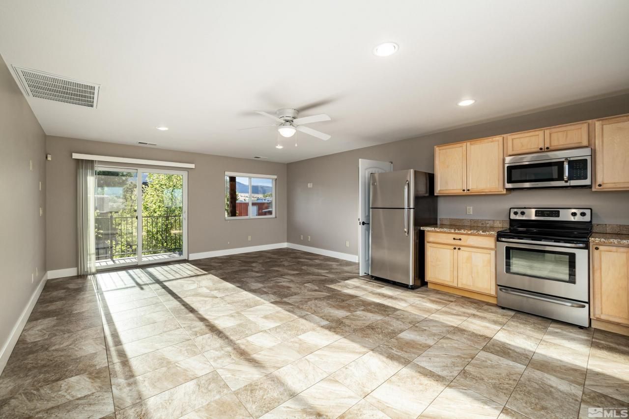 5745 Carl Drive, Reno, NV 89511 Photo