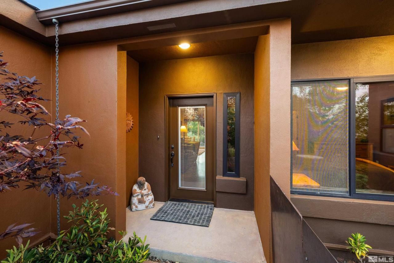 5745 Carl Drive, Reno, NV 89511 Photo