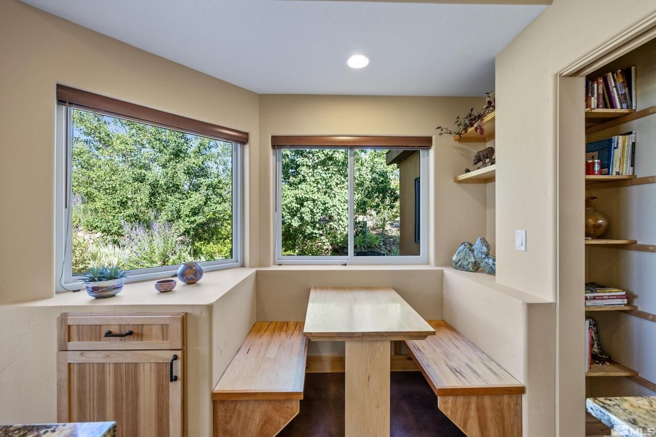 5745 Carl Drive, Reno, NV 89511 Photo