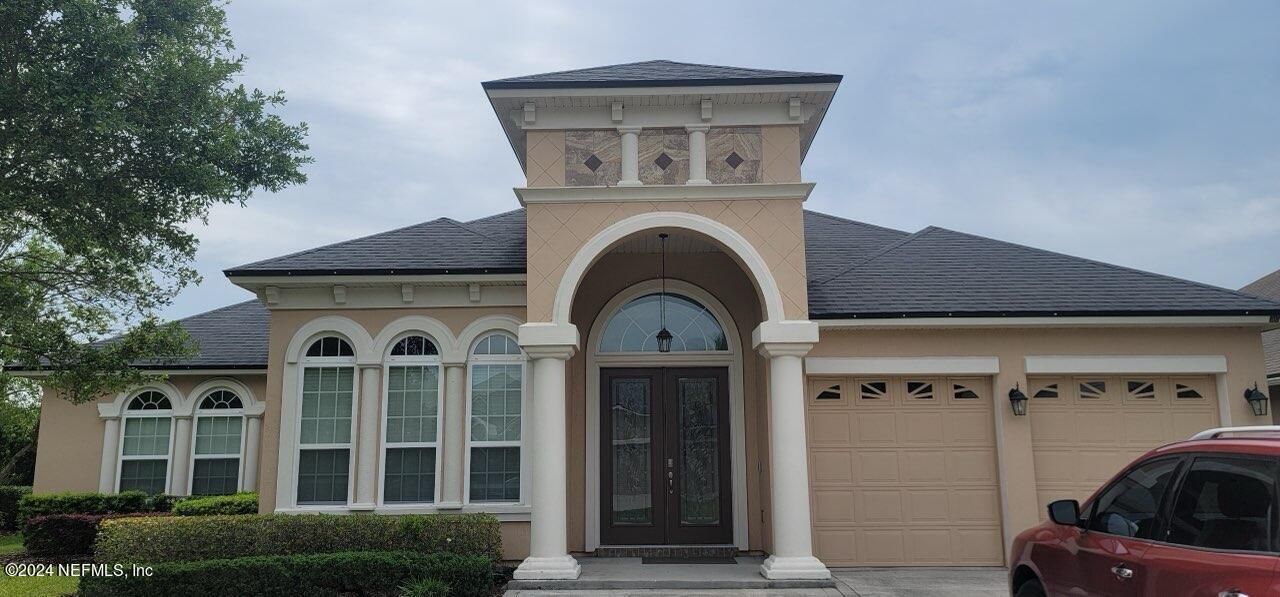 305 Ellsworth Circle, Saint Johns, FL 32259 Main Photo