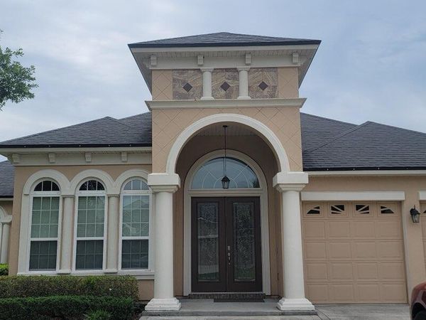 305 ELLSWORTH Circle, St. Johns, FL 32259