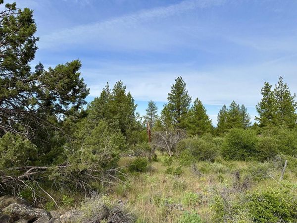 0 Nighthawk Drive, Unit Lot 28, Bonanza, OR 97623