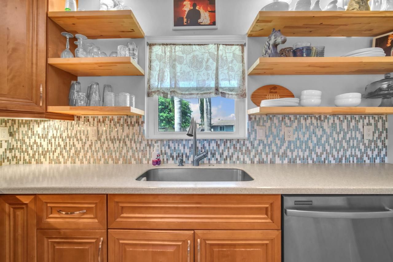 2108 Lake Bass Circle, Lake Worth, FL 33461 Photo