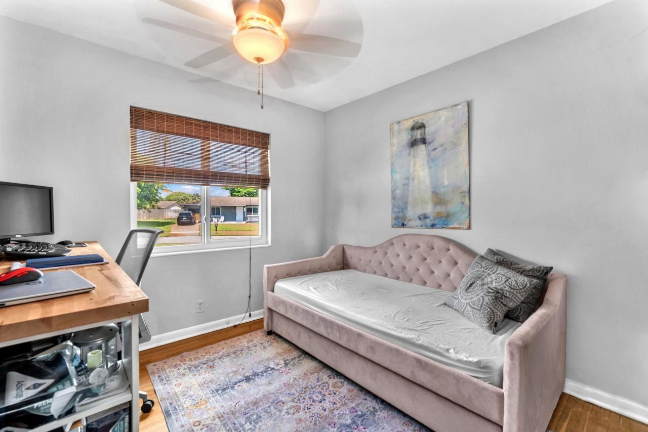 2108 Lake Bass Circle, Lake Worth, FL 33461 Photo