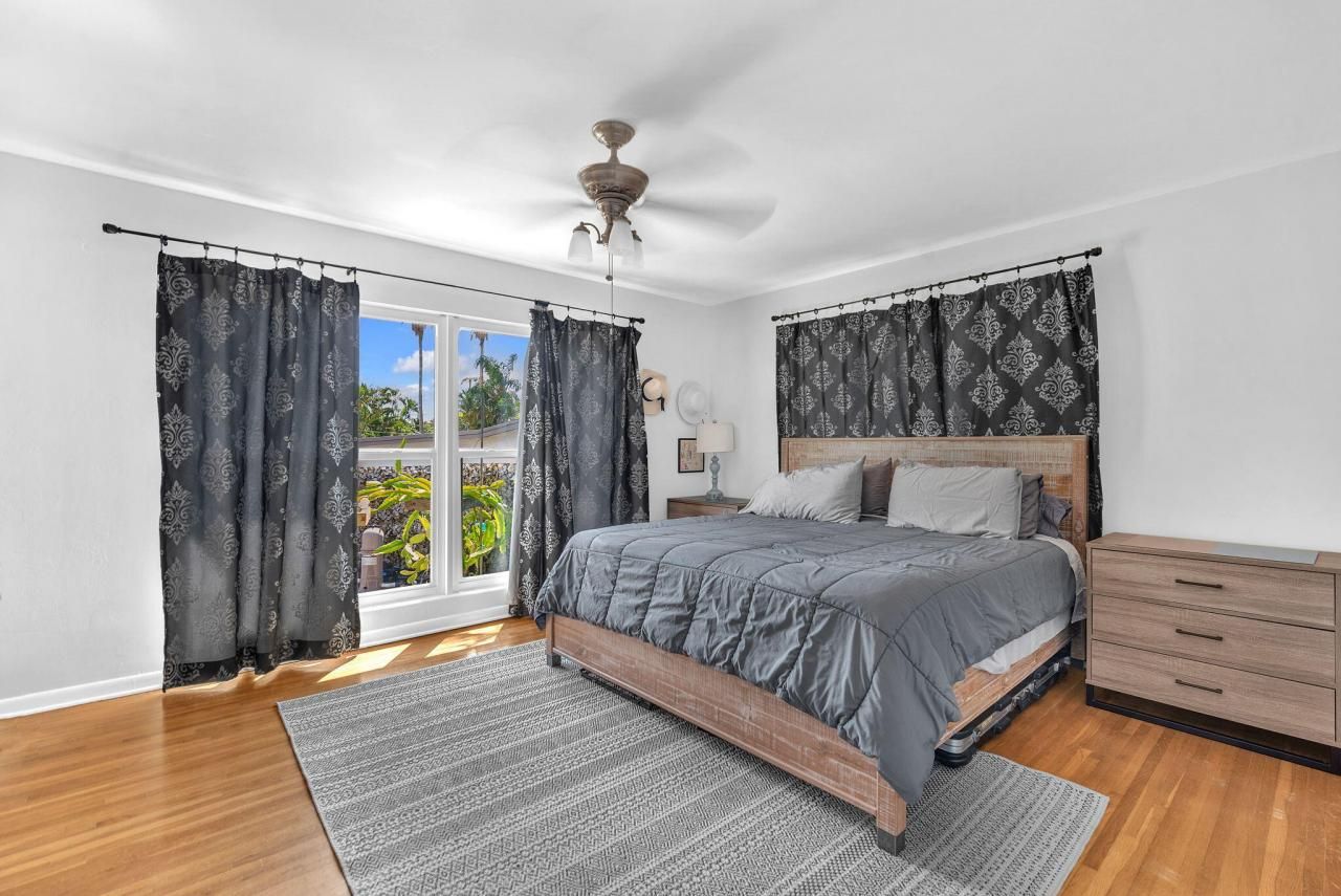 2108 Lake Bass Circle, Lake Worth, FL 33461 Photo